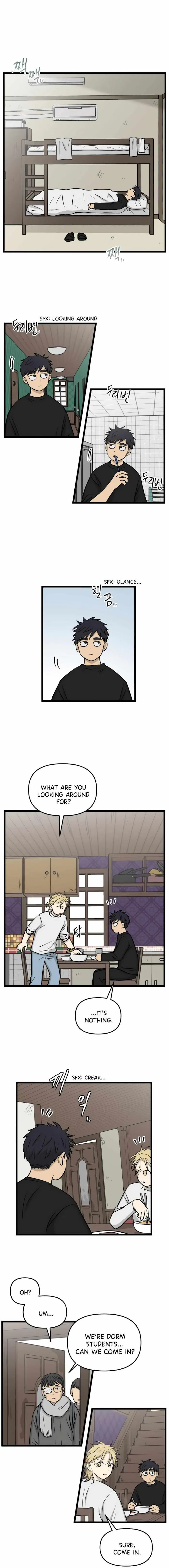 No Home Chapter 269 image 11_optimized